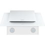 Maunfeld WIND 60 Glass White УТ000010865