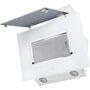 Maunfeld WIND 60 Glass White УТ000010865