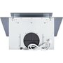 Maunfeld WIND 60 Glass White УТ000010865