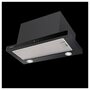 Maunfeld TS Touch 50 Black УТ000010941