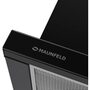 Maunfeld TS Touch 60 Black УТ000010943