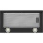 Maunfeld TS Touch 60 Black УТ000010943