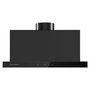 Maunfeld TS Touch 60 Black УТ000010943