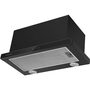 Maunfeld TS Touch 60 Black УТ000010943