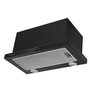 Maunfeld TS Touch 60 Black УТ000010943