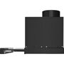 Maunfeld TS Touch 60 Black УТ000010943