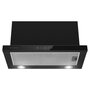Maunfeld TS Touch 60 Black УТ000010943