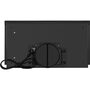 Maunfeld TS Touch 60 Black УТ000010943