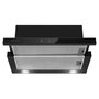 Maunfeld TS Touch 60 Black УТ000010943