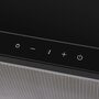 Maunfeld TS Touch 60 Black УТ000010943