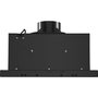 Maunfeld TS Touch 60 Black УТ000010943