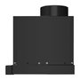 Maunfeld TS Touch 60 Black УТ000010943
