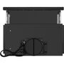 Maunfeld TS Touch 60 Black УТ000010943