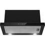 Maunfeld TS Touch 60 Black УТ000010943