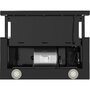 Maunfeld TS Touch 60 Black УТ000010943