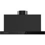 Maunfeld TS Touch 60 Black УТ000010943