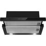 Maunfeld TS Touch 60 Black УТ000010943