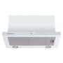 Maunfeld TS Touch 60 White УТ000010942
