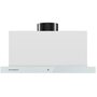 Maunfeld TS Touch 60 White УТ000010942