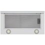 Maunfeld TS Touch 60 White УТ000010942