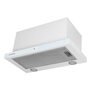 Maunfeld TS Touch 60 White УТ000010942