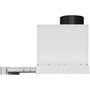 Maunfeld TS Touch 60 White УТ000010942