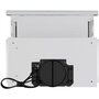 Maunfeld TS Touch 60 White УТ000010942