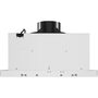 Maunfeld TS Touch 60 White УТ000010942