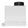 Maunfeld TS Touch 60 White УТ000010942