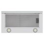 Maunfeld TS Touch 60 White УТ000010942