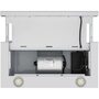 Maunfeld TS Touch 60 White УТ000010942