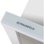 Maunfeld TS Touch 60 White УТ000010942