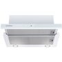 Maunfeld TS Touch 60 White УТ000010942