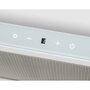 Maunfeld TS Touch 60 White УТ000010942