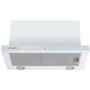Maunfeld TS Touch 60 White УТ000010942