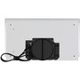 Maunfeld TS Touch 60 White УТ000010942
