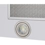 Maunfeld TS Touch 60 White УТ000010942