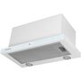 Maunfeld TS Touch 60 White УТ000010942
