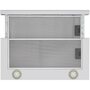 Maunfeld TS Touch 60 White УТ000010942
