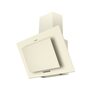 Вытяжка каминная Maunfeld TOWER C 60 IVORY, слоновая кость