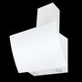 Maunfeld SKY STAR CHEF 50 Glass White УТ000010883