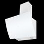 Maunfeld SKY STAR CHEF 50 Glass White УТ000010883