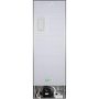 Холодильник Maunfeld MFF185NFB УТ000010975, черный