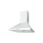 Maunfeld LINE 50 T WHITE УТ000011184