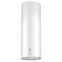 Maunfeld Lee Light (Isla) 35 белый УТ000007807