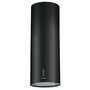 Maunfeld Lee Light (Isla) 35 черный УТ000007808