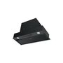 Maunfeld FANTASY LIGHT 60 Black УТ000010031