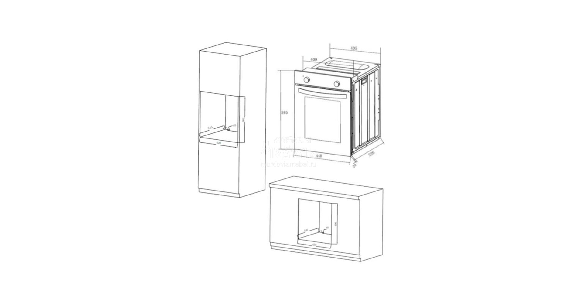 Maunfeld eoem516b. Компактный духовой шкаф Maunfeld eoem516w. Maunfeld EOEM.769s2b. Духовой шкаф Maunfeld eoem516.