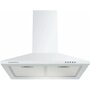 Maunfeld CORK 50 White УТ000010693