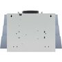 Maunfeld CASCADA PUSH 60 Glass White УТ000010877